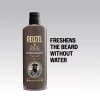 Reuzel - REFRESH No Rinse Beard Wash - Öblítés Nélküli Szakálltisztító 100ml