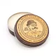 Reuzel - The Stache Mustache Wax - Erős Tartású Bajuszwax 28g