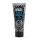 Reuzel - BUFF Tattoo Safe Exfoliator - Tetoválásbarát Bőrradír 100ml