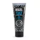 Reuzel - BUFF Tattoo Safe Exfoliator - Tetoválásbarát Bőrradír 100ml