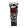 Reuzel - VIVID Gel - Tetoválás Hidratáló és Színélénkítő Gél 100ml