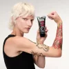 Reuzel - VIVID Gel - Tetoválás Hidratáló és Színélénkítő Gél 100ml
