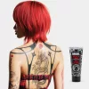 Reuzel - VIVID Gel - Tetoválás Hidratáló és Színélénkítő Gél 100ml