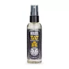 Reuzel - SHINE Tattoo Spray - Tetoválás Fényesítő Spray 100ml