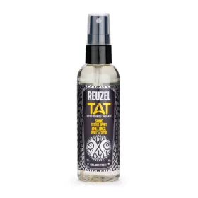   Reuzel - SHINE Tattoo Spray - Tetoválás Fényesítő Spray 100ml