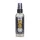 Reuzel - SHINE Tattoo Spray - Tetoválás Fényesítő Spray 100ml
