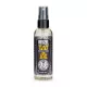 Reuzel - SHINE Tattoo Spray - Tetoválás Fényesítő Spray 100ml
