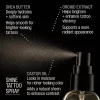 Reuzel - SHINE Tattoo Spray - Tetoválás Fényesítő Spray 100ml