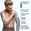 Reuzel - SHINE Tattoo Spray - Tetoválás Fényesítő Spray 100ml