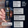 Reuzel - SHINE Tattoo Spray - Tetoválás Fényesítő Spray 100ml