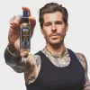 Reuzel - SHINE Tattoo Spray - Tetoválás Fényesítő Spray 100ml
