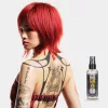 Reuzel - SHINE Tattoo Spray - Tetoválás Fényesítő Spray 100ml