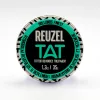 Reuzel - HYDRABALM - Tetoválásápoló Balzsam 35g