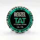 Reuzel - HYDRABALM - Tetoválásápoló Balzsam 35g