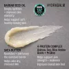 Reuzel - HYDRABALM - Tetoválásápoló Balzsam 35g