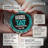 Reuzel - HYDRABALM - Tetoválásápoló Balzsam 35g