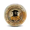 Reuzel - Clean & Fresh Beard Balm - Szakállbalzsam 35g