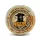 Reuzel - Clean & Fresh Beard Balm - Szakállbalzsam 35g