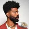 Reuzel - Clean & Fresh Beard Balm - Szakállbalzsam 35g