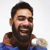 Reuzel - Clean & Fresh Beard Balm - Szakállbalzsam 35g