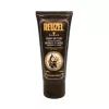 Reuzel - Clean & Fresh Shave Butter - Borotvavaj 100ml