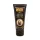 Reuzel - Clean & Fresh Shave Butter - Borotvavaj 100ml