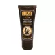 Reuzel - Clean & Fresh Shave Butter - Borotvavaj 100ml