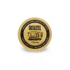 Reuzel x Liquid Death - Severed Head Clay Pomade - Erős Tartású Matt Agyag Pomádé 95g