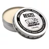 Reuzel - Concrete Hold Matte Pomade - Betonerős Tartású Matt Pomádé 95g