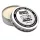 Reuzel - Concrete Hold Matte Pomade - Betonerős Tartású Matt Pomádé 95g