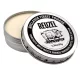 Reuzel - Concrete Hold Matte Pomade - Betonerős Tartású Matt Pomádé 95g