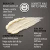 Reuzel - Concrete Hold Matte Pomade - Betonerős Tartású Matt Pomádé 95g