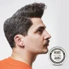 Reuzel - Concrete Hold Matte Pomade - Betonerős Tartású Matt Pomádé 95g