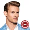 Reuzel - Red Pomade - Közepes Tartású, Magas Fényű Vízoldható Pomádé 95g