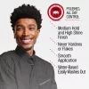 Reuzel - Red Pomade - Közepes Tartású, Magas Fényű Vízoldható Pomádé 95g