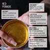 Reuzel - Red Pomade - Közepes Tartású, Magas Fényű Vízoldható Pomádé 95g