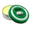 Reuzel - Green Pomade Grease - Közepes Tartású Olajbázisú Pomádé 95g