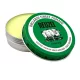 Reuzel - Green Pomade Grease - Közepes Tartású Olajbázisú Pomádé 95g