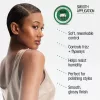 Reuzel - Green Pomade Grease - Közepes Tartású Olajbázisú Pomádé 95g