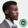 Reuzel - Green Pomade Grease - Közepes Tartású Olajbázisú Pomádé 95g