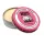 Reuzel - Pink Pomade Grease - Extra Erős Tartású Olajbázisú Pomádé 95g