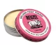 Reuzel - Pink Pomade Grease - Extra Erős Tartású Olajbázisú Pomádé 95g