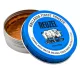 Reuzel - Blue Pomade - Erős Tartású, Magas Fényű Vízoldható Pomádé (Utazóméret) 35g