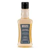 Reuzel - Aftershave - Borotválkozás Utáni Arcszesz 200ml