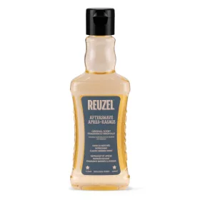 Reuzel - Aftershave - Borotválkozás Utáni Arcszesz 200ml