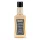 Reuzel - Aftershave - Borotválkozás Utáni Arcszesz 200ml