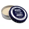 Reuzel - Fiber Pomade - Erős, Rugalmas Tartású Matt Pomádé (Utazóméret) 35g