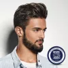 Reuzel - Fiber Pomade - Erős, Rugalmas Tartású Matt Pomádé 95g