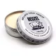 Reuzel - Clay Matte Pomade - Közepes Tartású Matt Agyag Pomádé (Utazóméret) 35g