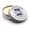 Reuzel - Clay Matte Pomade - Közepes Tartású Matt Agyag Pomádé 95g